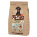 Ultima Nature, 2 balení - 20 % sleva - Medium / Maxi s lososem 6 kg (2 x 3 kg)