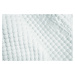 Luxusní matrace TEMPUR® Cloud 19, 200x200 cm