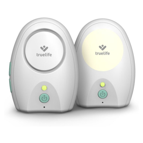 TrueLife NannyTone VM Pocket