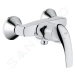 Grohe 23767000 - Sprchová baterie, chrom