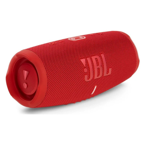 Reproduktory JBL