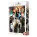 Puzzle Harry Potter Educa 500 dílků a Fix lepidlo