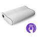 Tesla Smart Heating Pillow