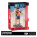 Figurka ABYstyle Studio One Piece - Monkey D. Luffy