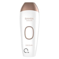 Cecotec 4245 Bamba SkinCare IPL