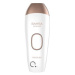 Cecotec 4245 Bamba SkinCare IPL