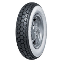 CONTINENTAL 3.00-10 K 62 50J REINF. TT WW FRONT/REAR DOT2023