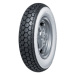 CONTINENTAL 3.00-10 K 62 50J REINF. TT WW FRONT/REAR DOT2023