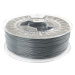 Spectrum 80301 3D filament, ASA 275, 1,75mm, 1000g, dark grey