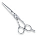 Kasho KML OS Millenium OFFSET Scissors - profesionální kadeřnické nůžky KML-55 OS - 5,5&quot;