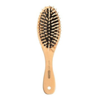 TITANIA Hair Brush