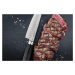 G21 Nůž G21 Gourmet Damascus 18 cm G21-60022165