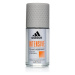 ADIDAS Intensive Antiperspirant 50 ml