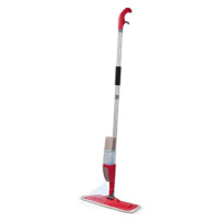 Lamart LT8063 CLEAN Mop s rozprašovačem