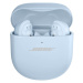 Sluchátka Bose QuietComfort Ultra Earbuds (882826-0050) modrá Světle modrá