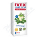 Ivex sirup na kašel 100ml