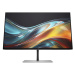 HP LCD 724pf Monitor 23, 8\" wide (1920x1080), IPS, 5ms, 16:9, 300nits, 1500:1, DisplayPort, HDM