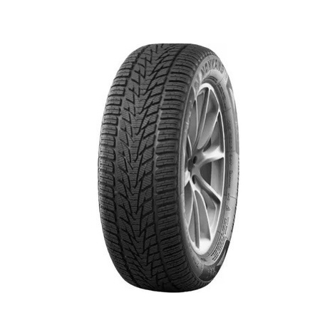 NANKANG 235/45 R 18 98V WINTER_ACTIVA_SV-4 TL XL M+S 3PMSF