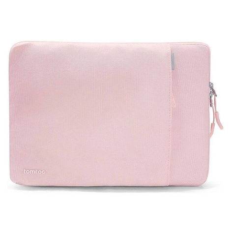 Růžové brašny a batohy na notebooky
