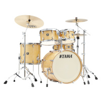 Tama CL50R-GNL Superstar Classic - Gloss Natural Blonde