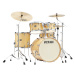 Tama CL50R-GNL Superstar Classic - Gloss Natural Blonde