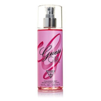 GUESS Girl 250 ml