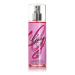 GUESS Girl 250 ml