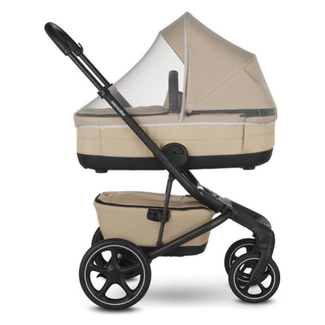 EASYWALKER Moskytiéra na korbu Jimmey