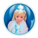 Panenka Steffi Magic Ice Princess
