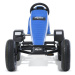 BERG XL B. Super Blue BFR-3