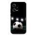 TopQ Kryt Xiaomi Redmi Note 12 Pro+ 5G Football 106825