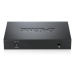 D-Link DGS-108 8-port Gigabit Metal Housing Desktop Switch