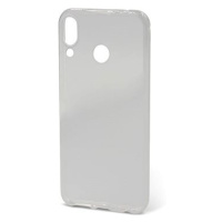 Epico Ronny Gloss pro Asus Zenfone 5 ZE620KL - bílý transparentní