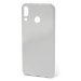 Epico Ronny Gloss pro Asus Zenfone 5 ZE620KL - bílý transparentní