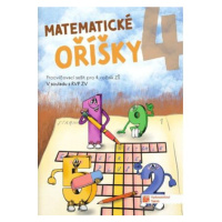 Matematické oříšky 4