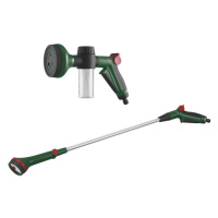 PARKSIDE® Zalévací tyč / Zahradní postřikovač