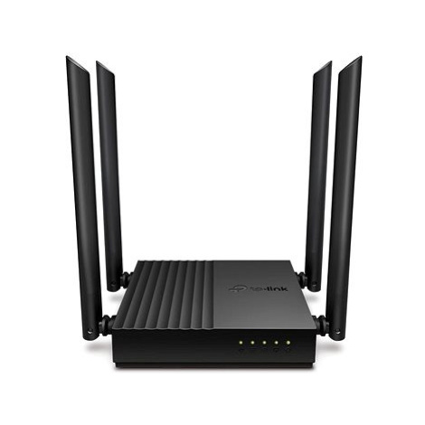 TP-Link Archer C64 TP LINK