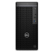 Dell Optiplex/7020/Mini TWR/i5-14500/16GB/512GB SSD/UHD 770/W11P/3RNBD