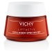 Vichy Liftactiv Collagen Specialist péče proti vráskám 50 ml