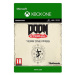 Doom Eternal: Year One Season Pass - Xbox Digital