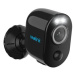 Reolink Argus 3 Pro bateriová bezpečnostní kamera, černá
