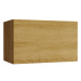 Ral Závěsná skříň GS 2 Barva dřeva: Sonoma