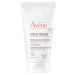 Avene Cold Cream koncentrovaný krém na ruce 50 ml