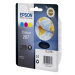 Epson 267 Globe 3barevný multipack