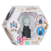 EPEE merch - WOW! PODS Harry Potter - Voldemort