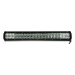 TT Technology LED rampa 126 W, 500cm, 10-30 V