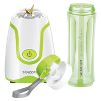 SBL 2111GR smoothie mixér SENCOR