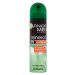 GARNIER Men Mineral Extreme deodorant 150 ml