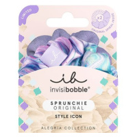 invisibobble® SPRUNCHIE Alegria Chant Get Enough