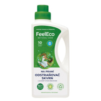 Feel Eco Odstraňovač skvrn na praní 1 l